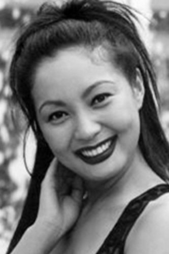 Foto de Hong Jin-hee