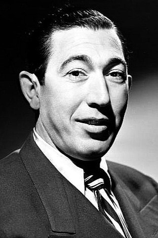 Foto de Rags Ragland