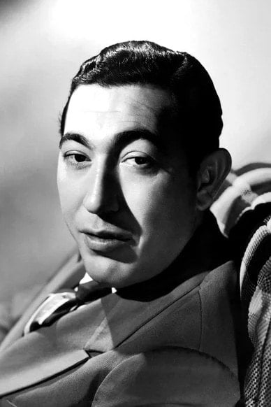 Foto de Rags Ragland