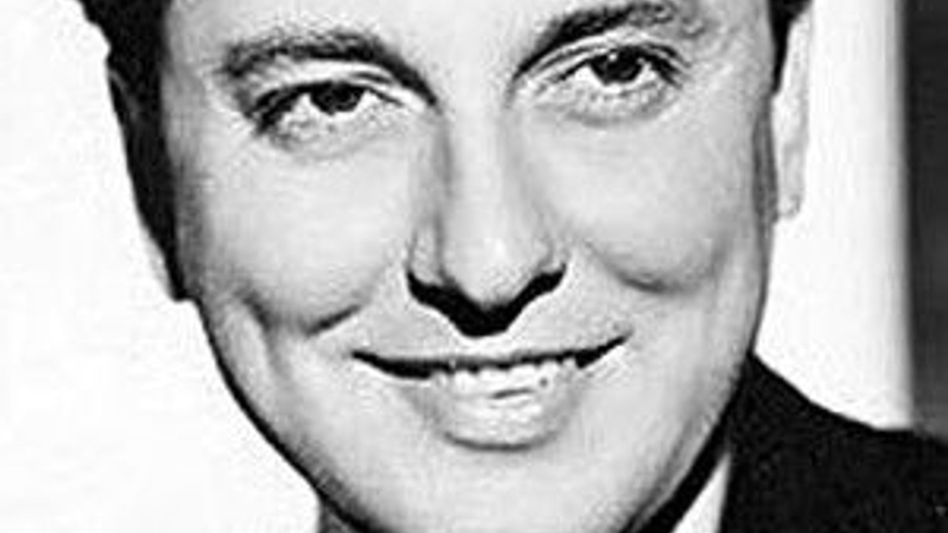 Foto de Raul Roulien