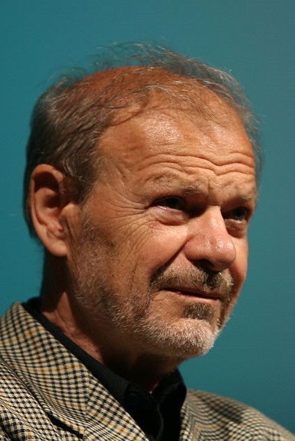 Foto de Václav Šašek