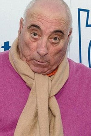 Foto de Edoardo Romano