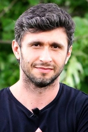 Foto de Dragoș Bucur