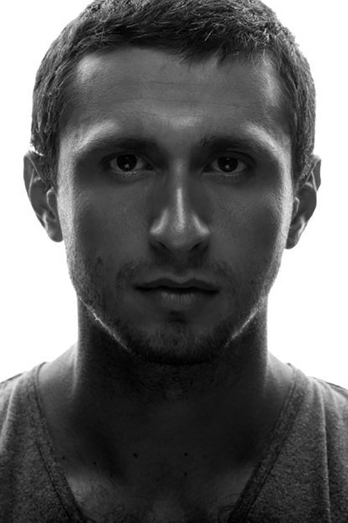 Foto de Dragoș Bucur