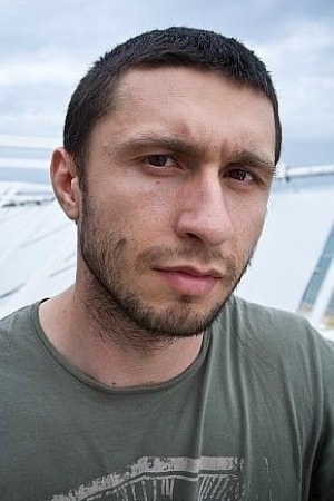 Foto de Dragoș Bucur