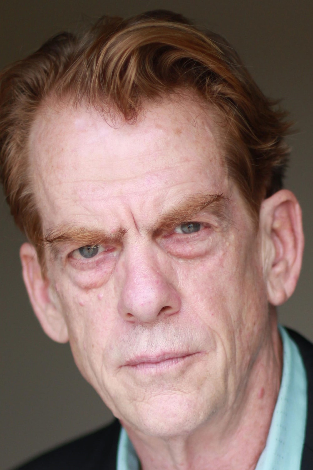 Foto de Thomas Francis Murphy