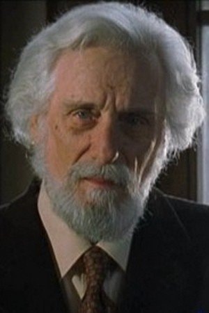 Foto de Sergio Graziani