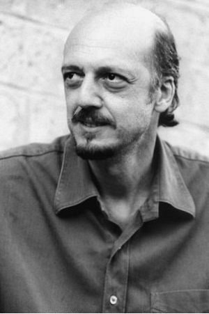 Foto de Fabio Traversa