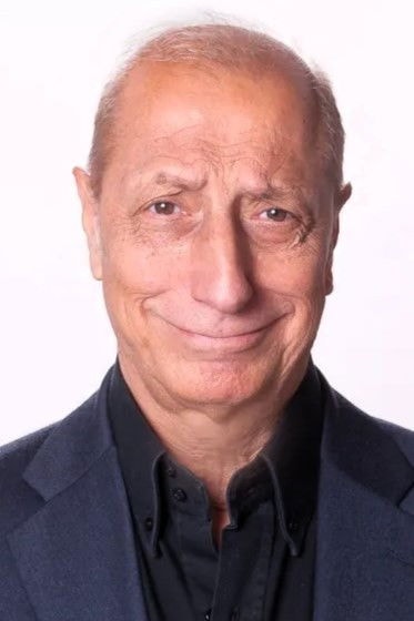 Foto de Pippo Franco