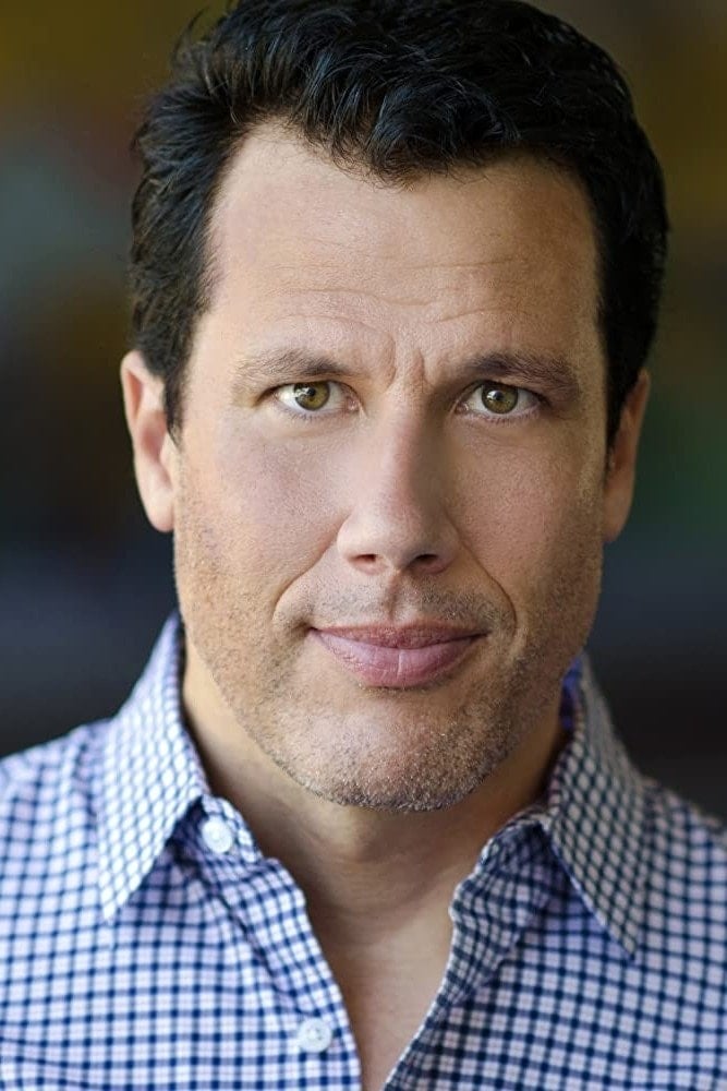 Foto de Jonathan Bray