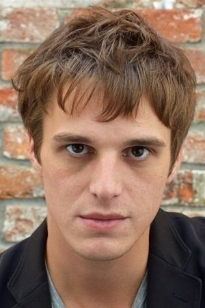 Foto de Arthur Verret