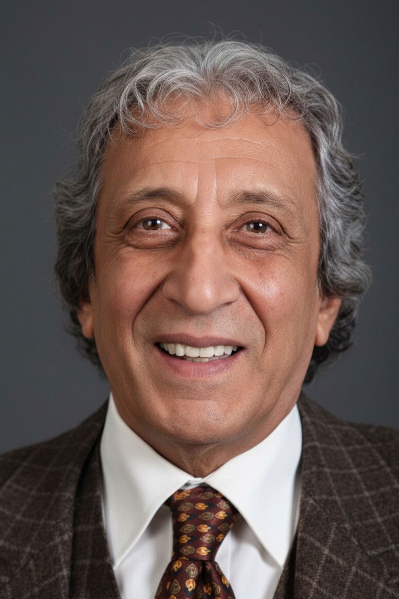 Foto de Yavuz Şeker