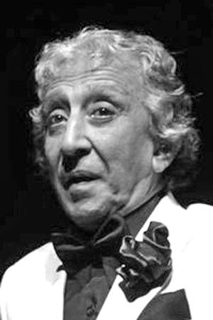 Foto de Yavuz Şeker