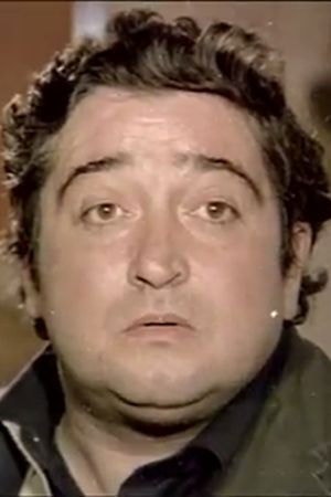 Foto de Nevzat Açıkgöz