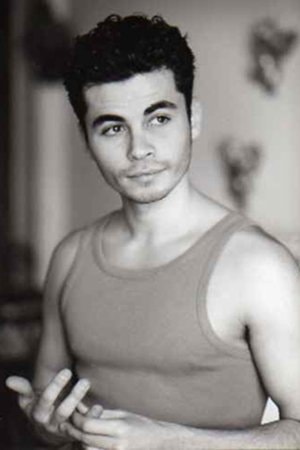 Foto de Paolo Domingo