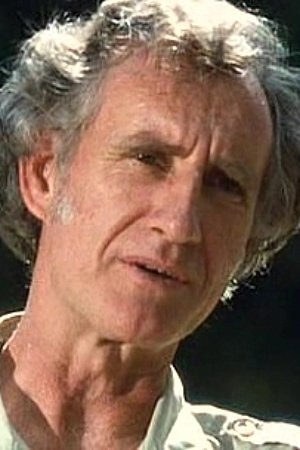 Foto de Dick Stockley