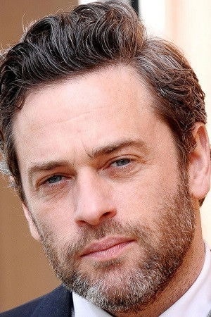 Foto de Massimo Poggio