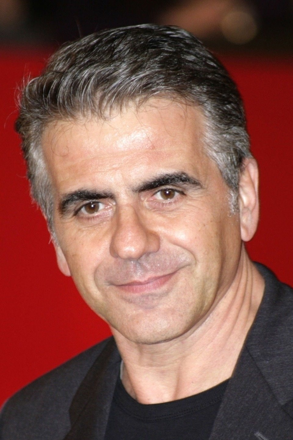 Foto de Stefano Santospago