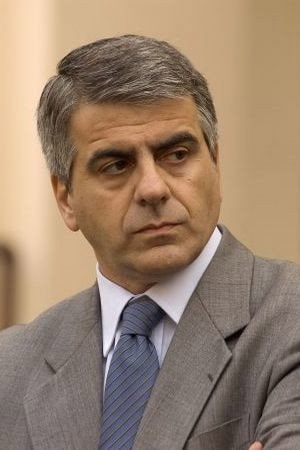 Foto de Stefano Santospago