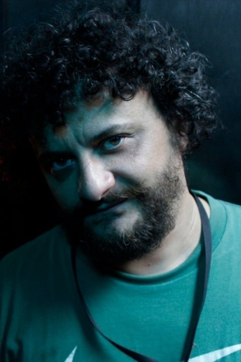 Foto de Marco Manetti