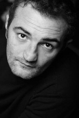 Foto de Raffaele Vannoli