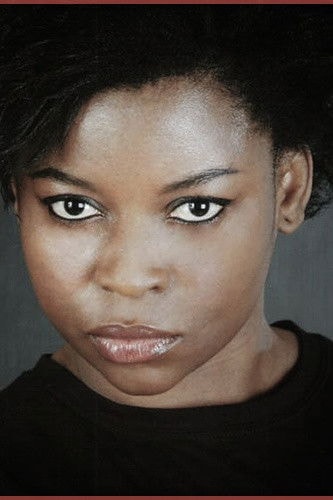 Foto de Juliet Esey Joseph