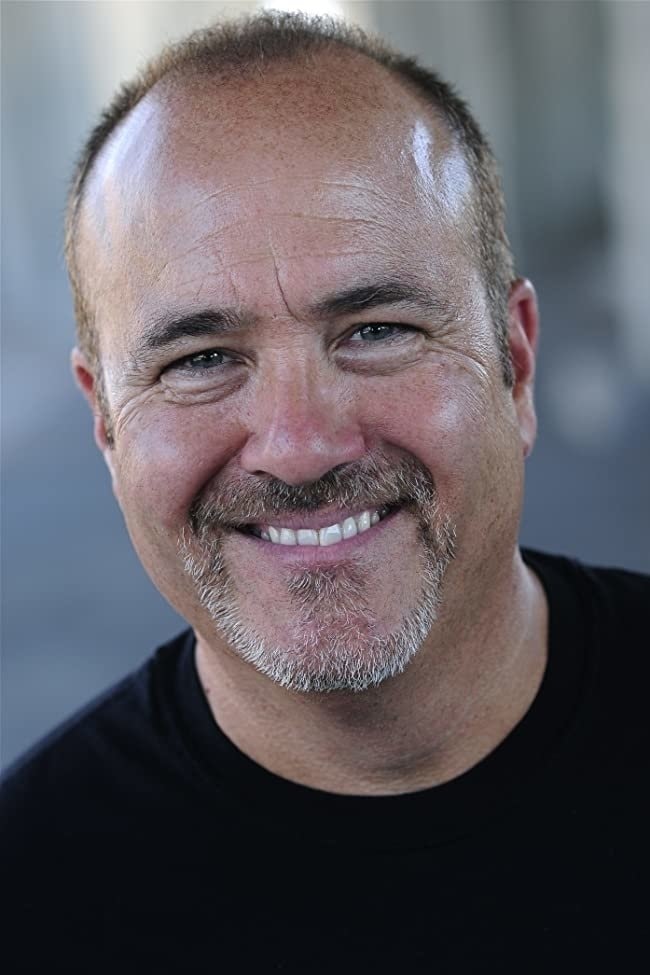 Foto de Michael Emanuel