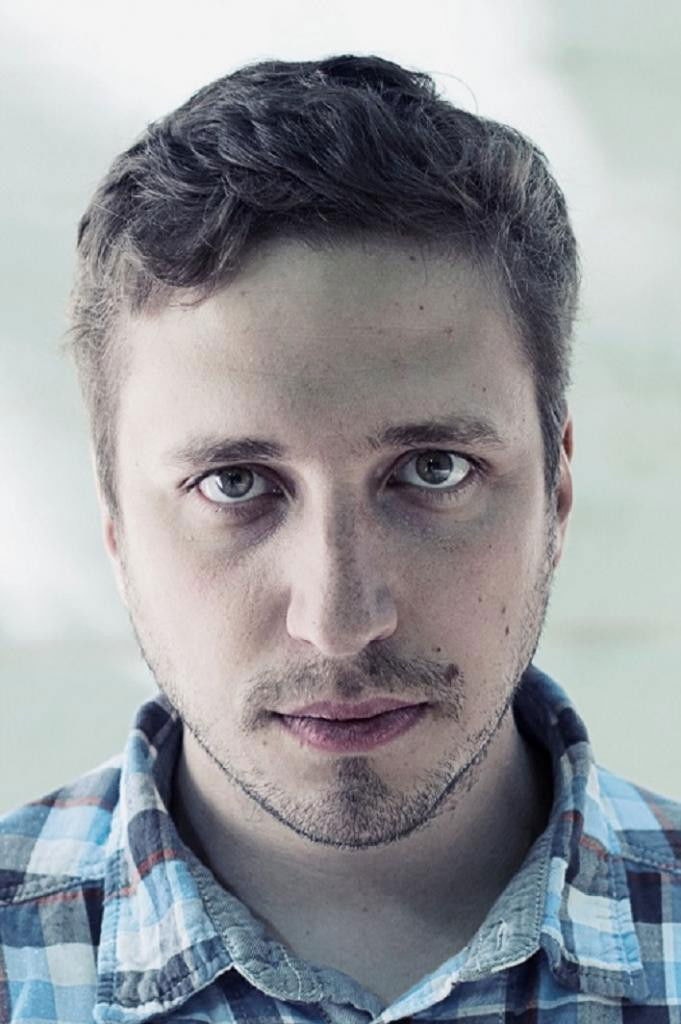 Foto de Степан Девонин