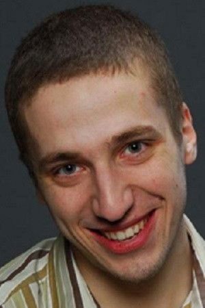 Foto de Степан Девонин