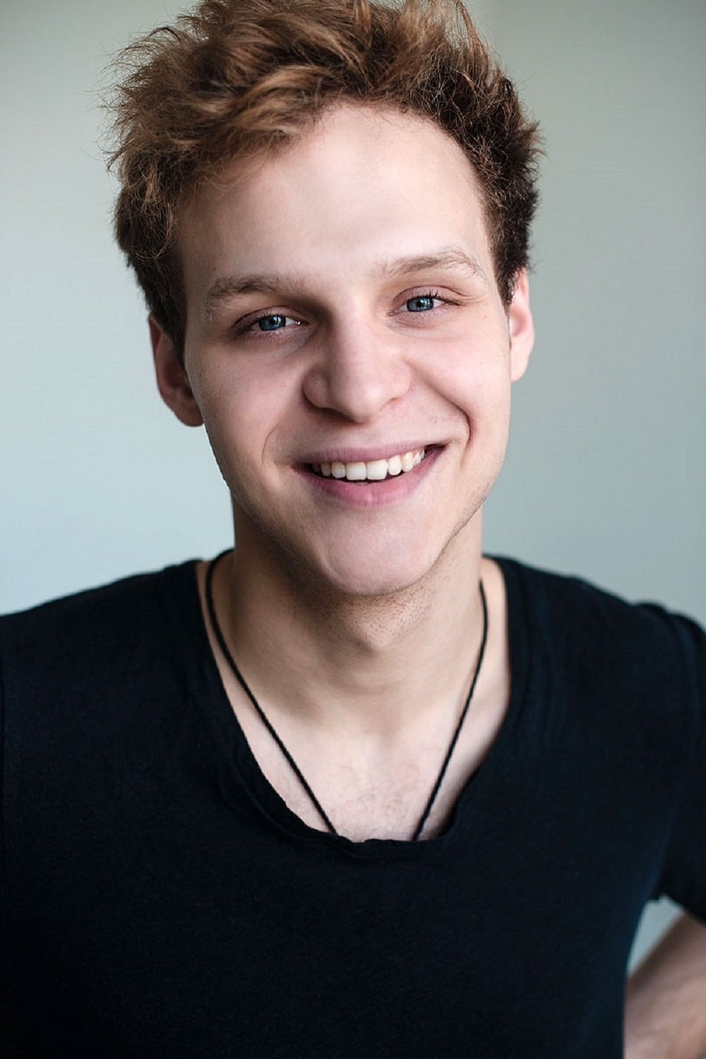 Foto de Данил Стеклов