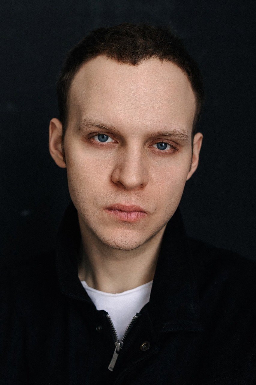 Foto de Danil Steklov