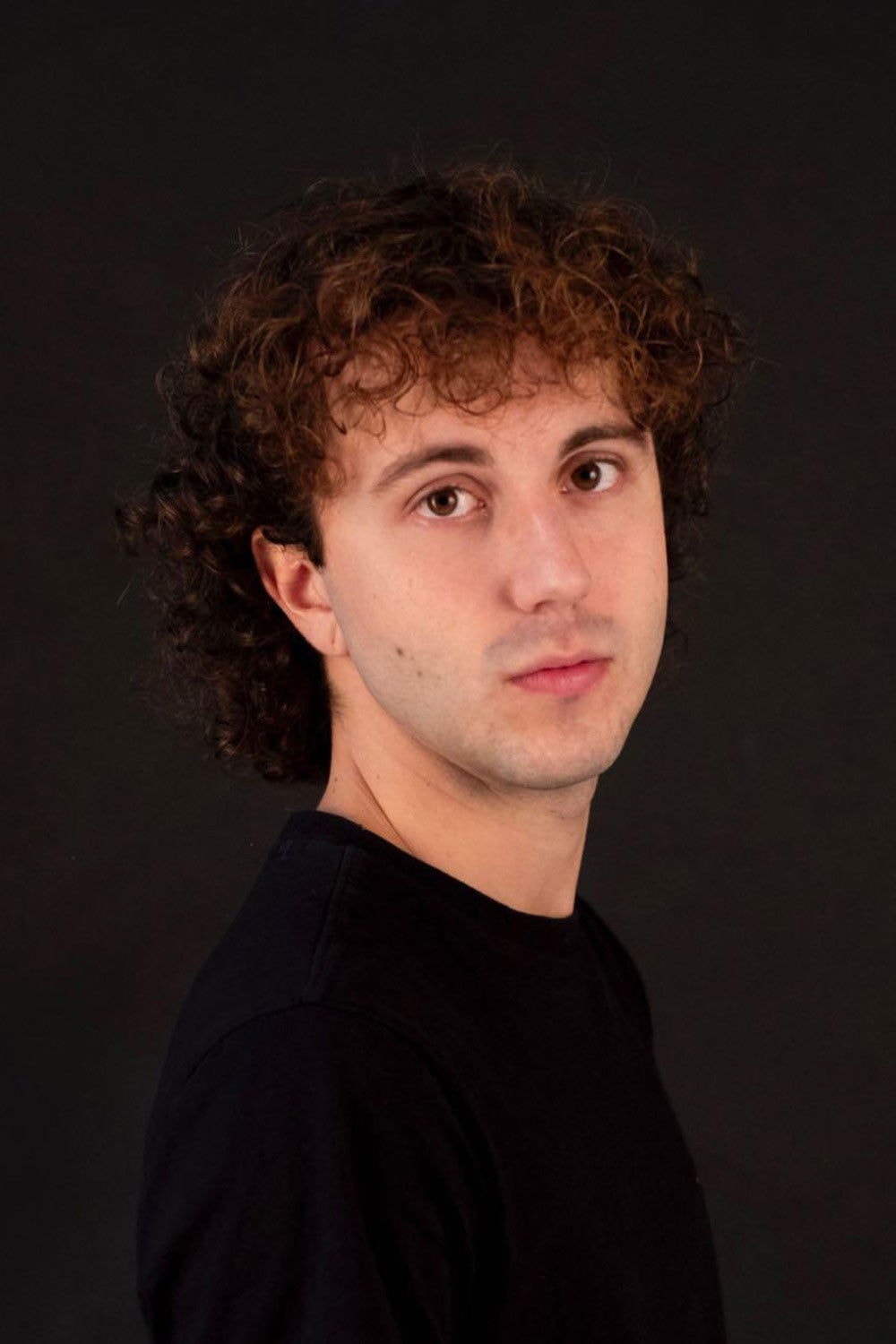 Foto de Alessandro Vighi