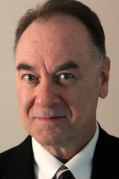 Foto de Paul L. Nolan