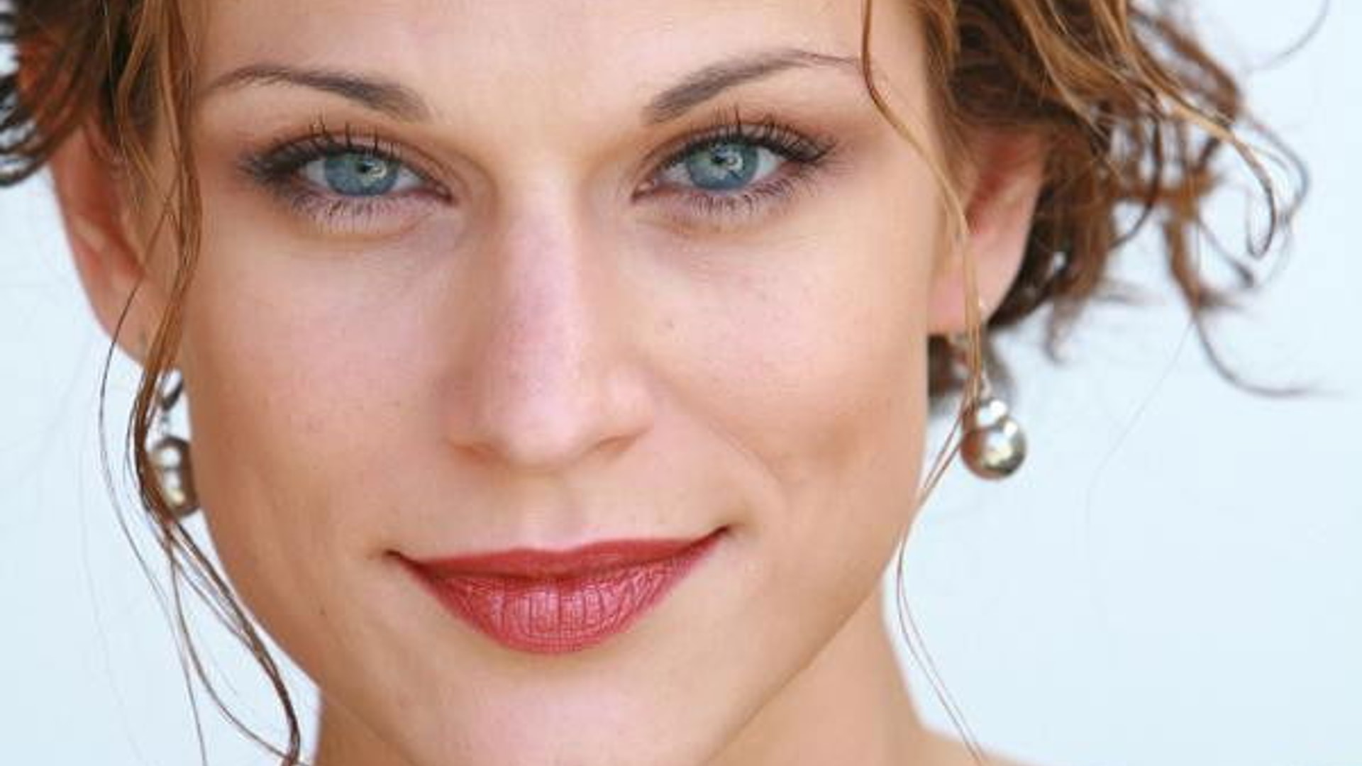 Foto de Margo Swisher