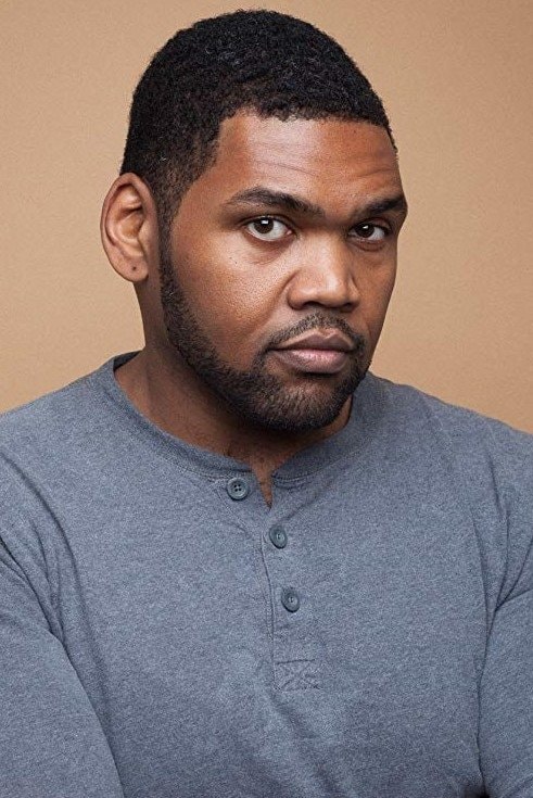 Foto de Theodus Crane