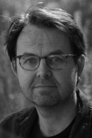 Foto de Stuart McDonald