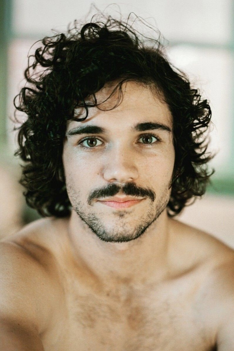 Foto de Myko Olivier