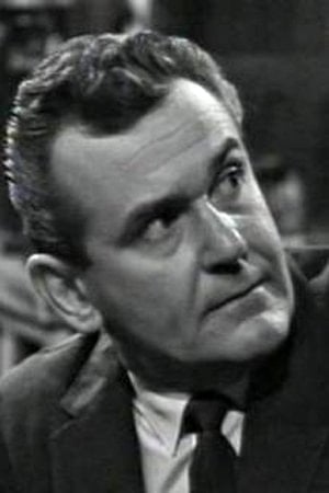 Foto de Robert Gerringer