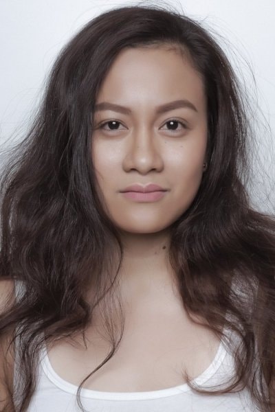 Foto de Sheenly Gener