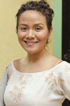 Foto de Sheenly Gener