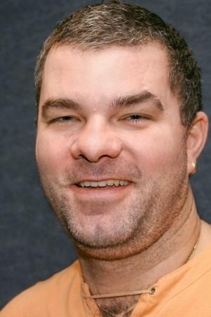 Foto de Zoltán Barabás Kis