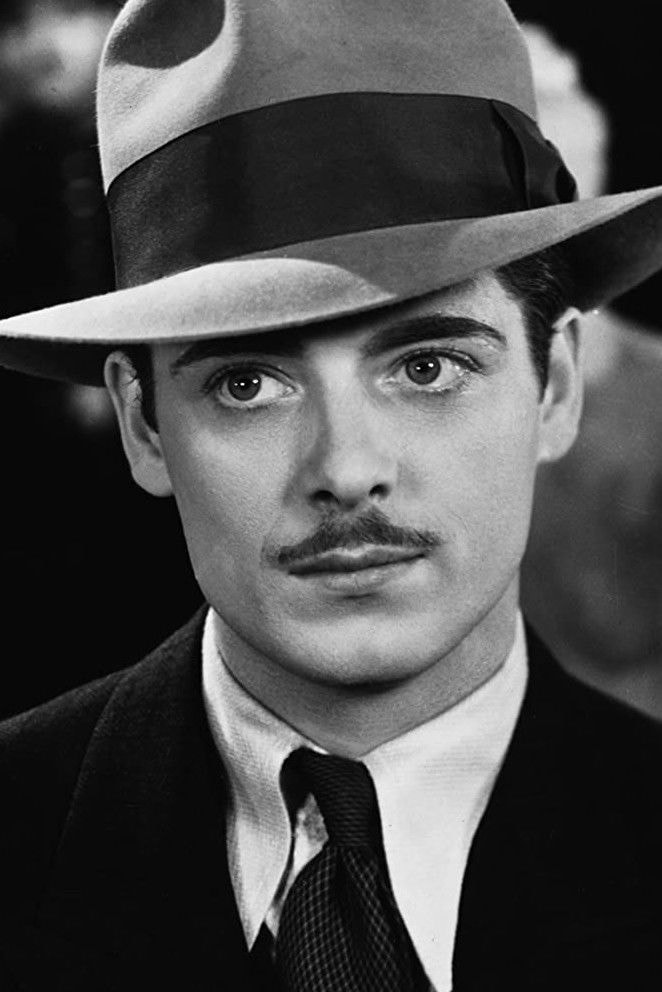 Foto de John Warburton