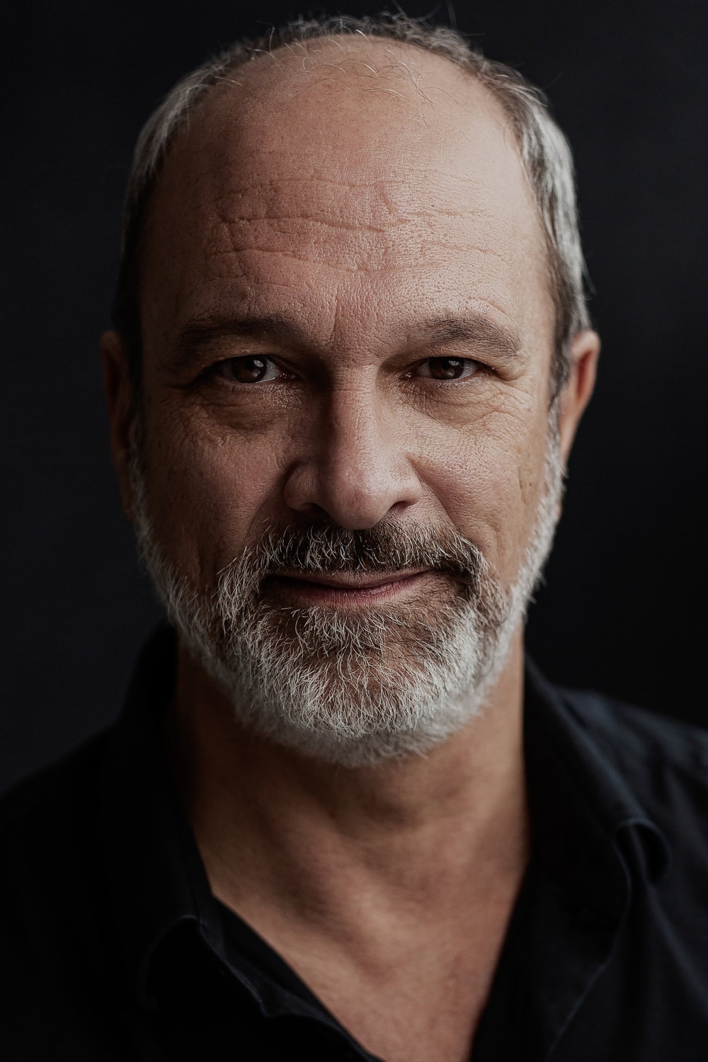 Foto de Daniel Desputeau