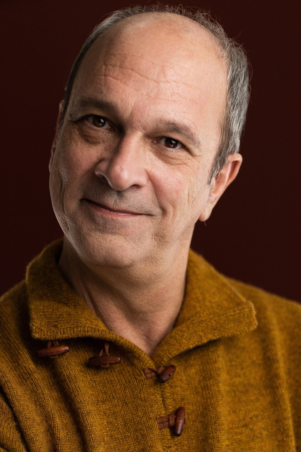 Foto de Daniel Desputeau