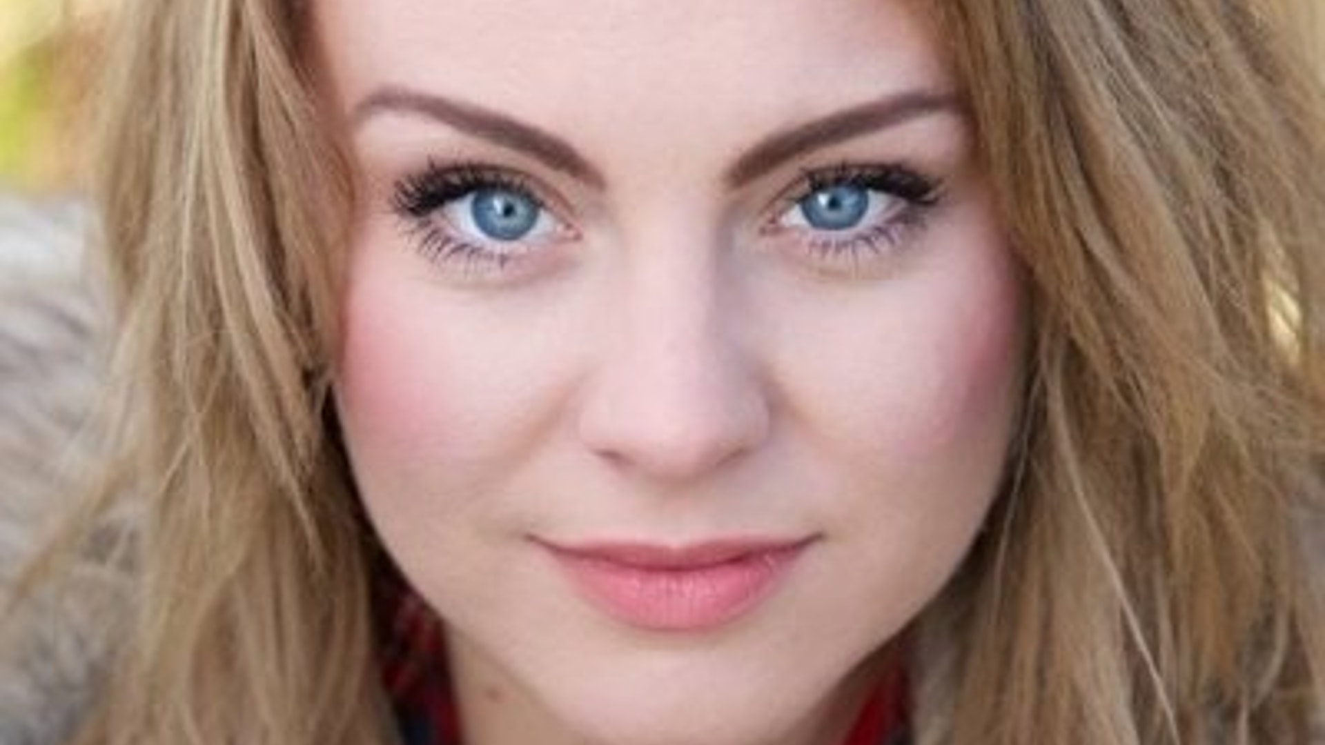 Foto de Amanda Marment