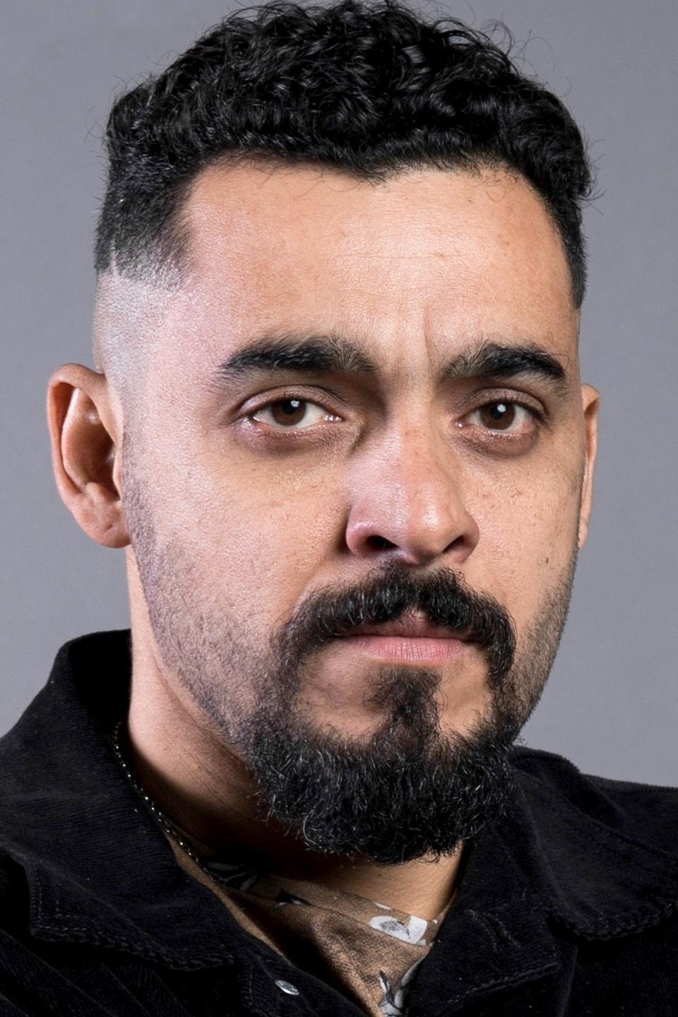 Foto de Rui Ricardo Diaz