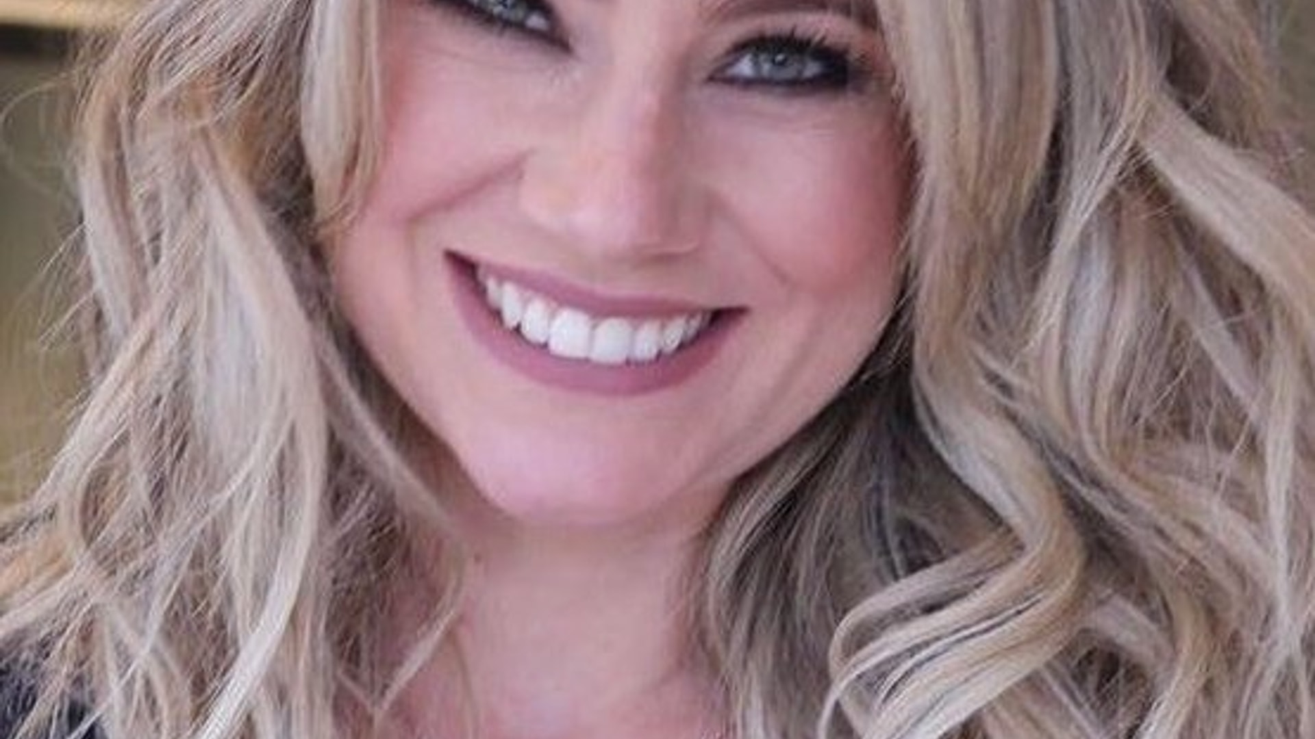 Foto de Juliana Baroni