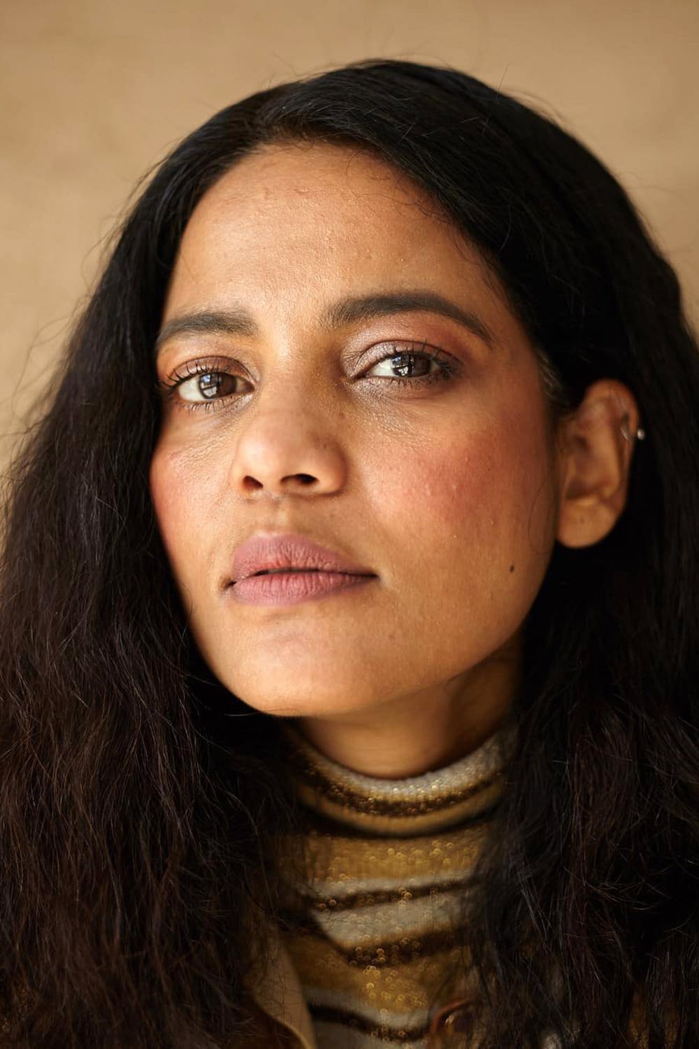 Foto de Priyanka Bose