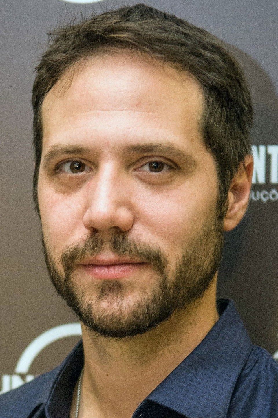 Foto de Antonio Saboia