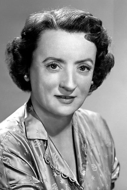 Foto de Mildred Natwick